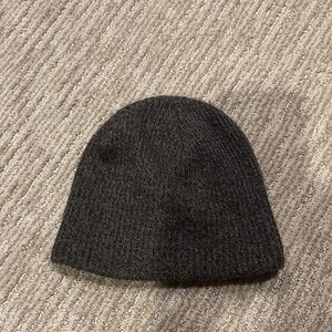 Columbia  Knit Beanie